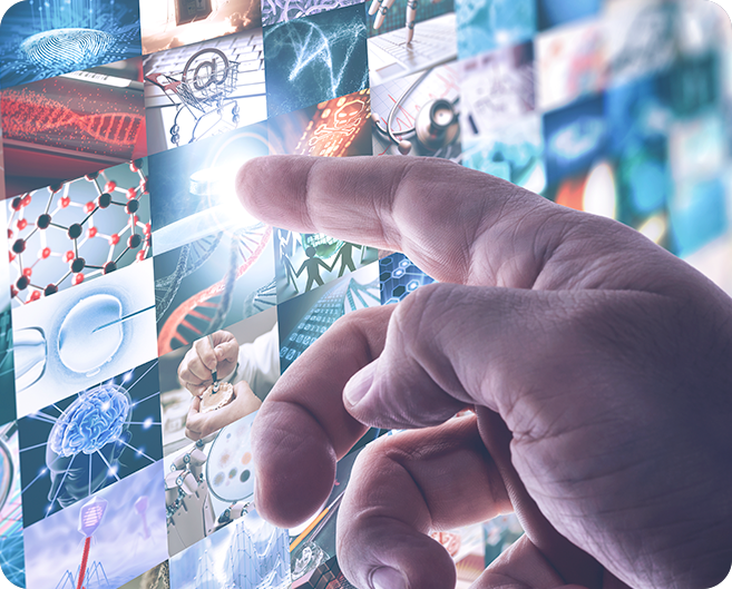 Agrupar 1-Apr-20-2026-06-33-00-9402-PM