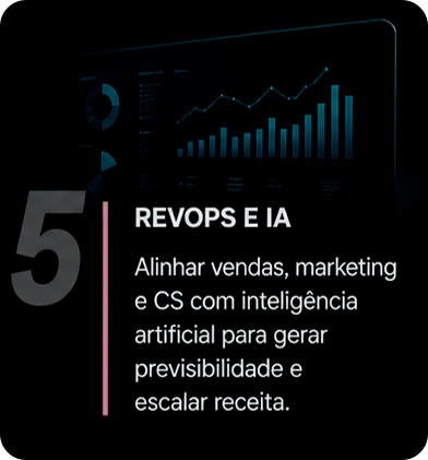 Agrupar 10