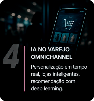 Agrupar 11