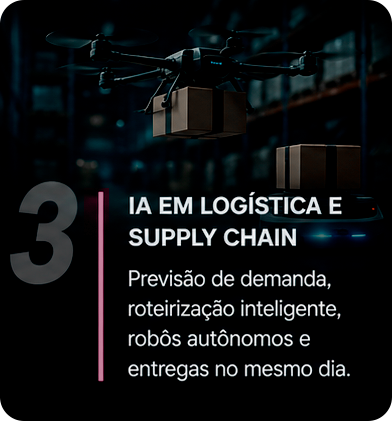 Agrupar 12