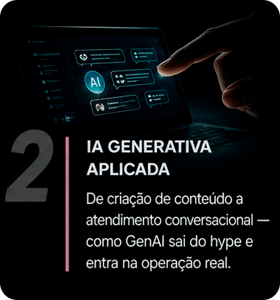 Agrupar 7-2