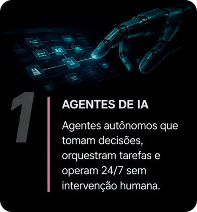 Agrupar 8-1