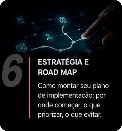 Agrupar 9