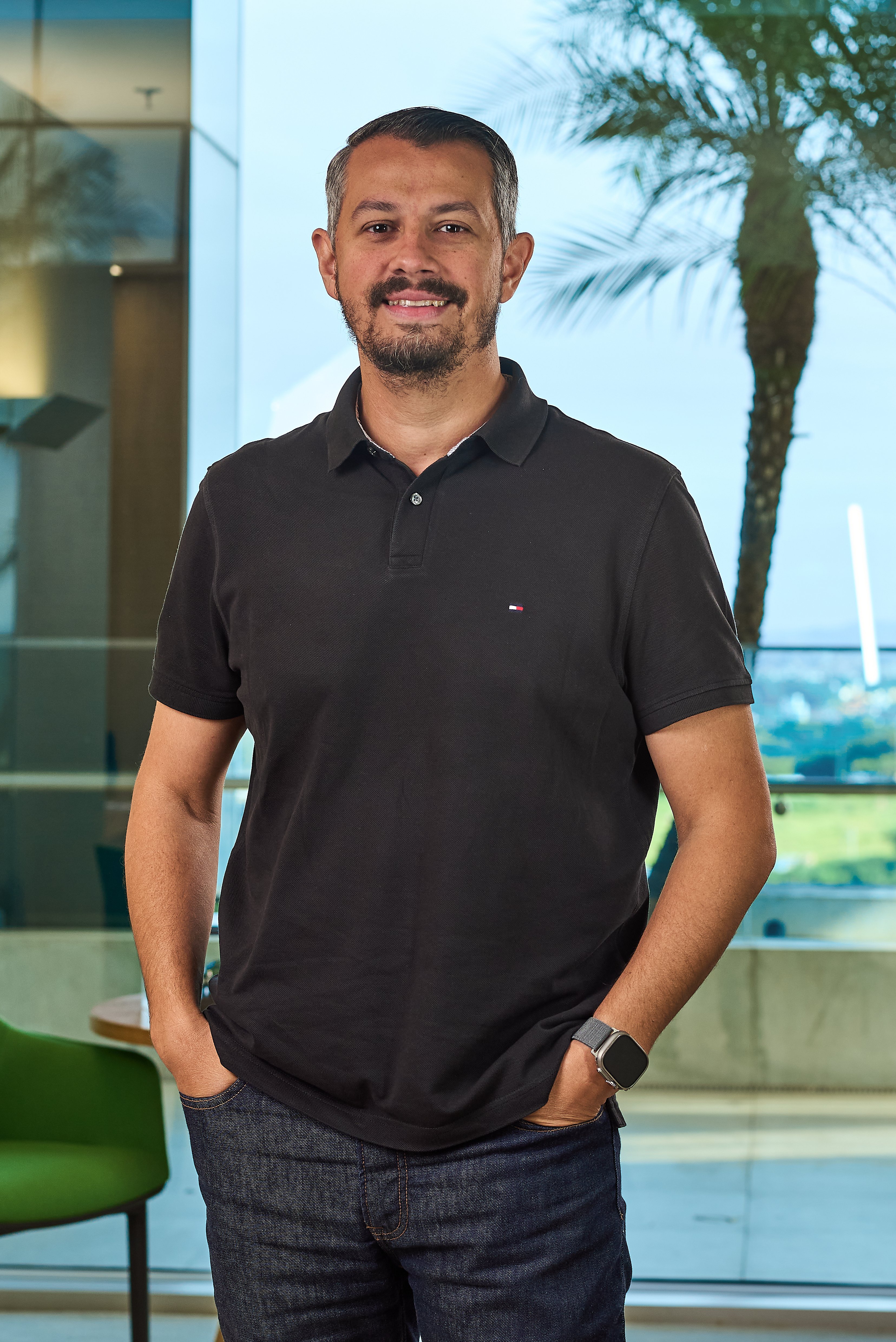André Petenussi_CTO da Localiza_Co (2)