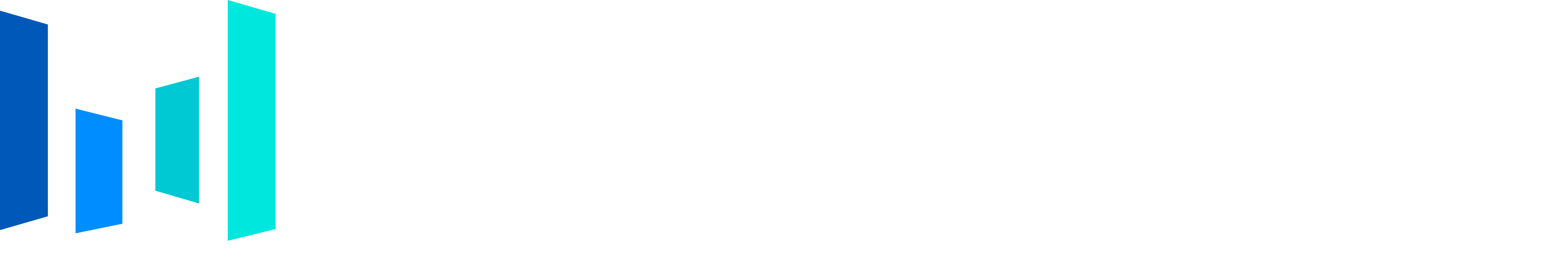 ByteDance_logo_English.svg-1