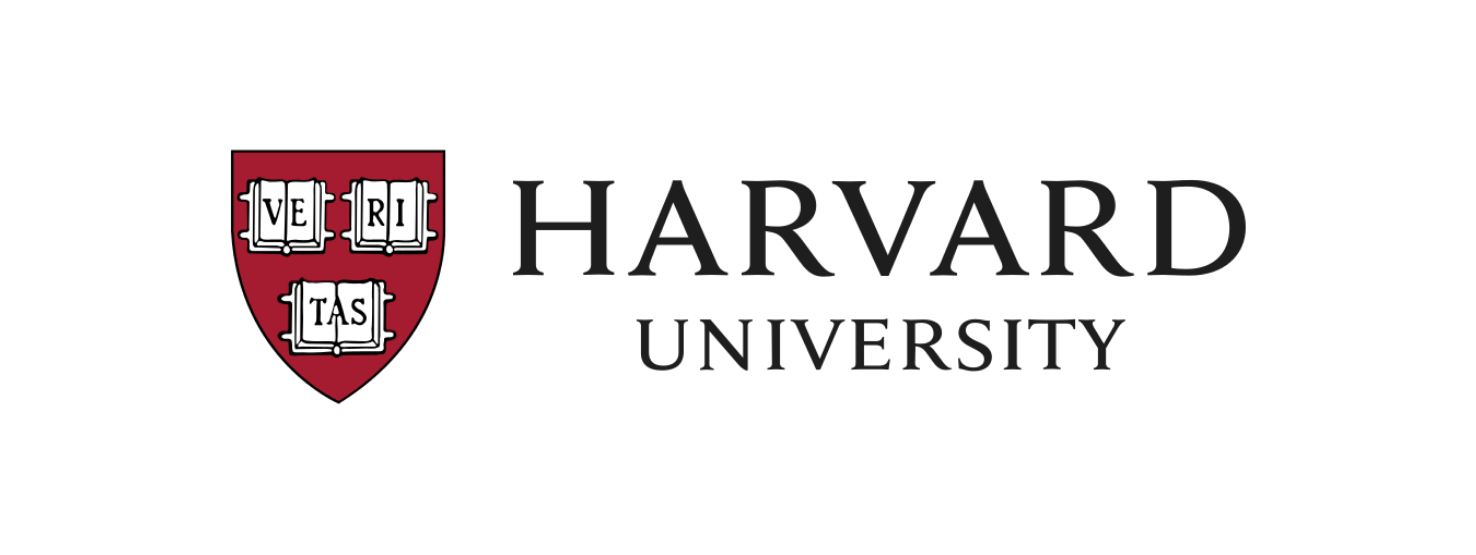 Cópia de Logos Patrocinador Eventos (53)