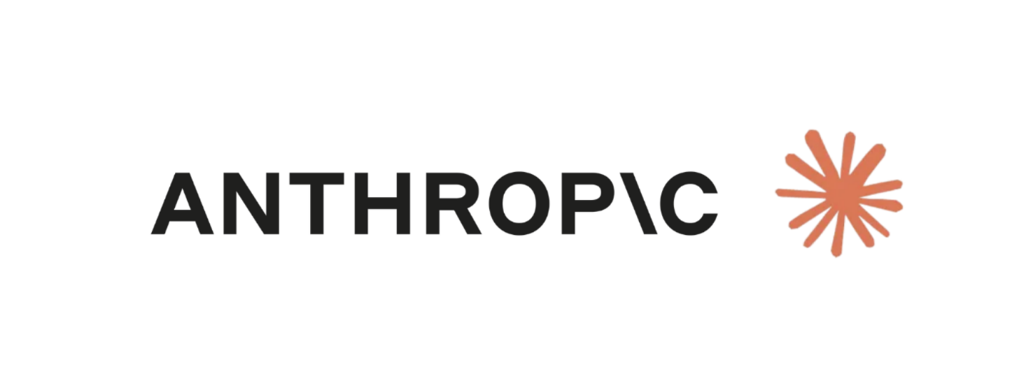 Cópia de Logos Patrocinador Eventos (55)