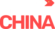 Imersão China 2026 · StartSe