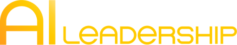 AI Leadership — StartSe