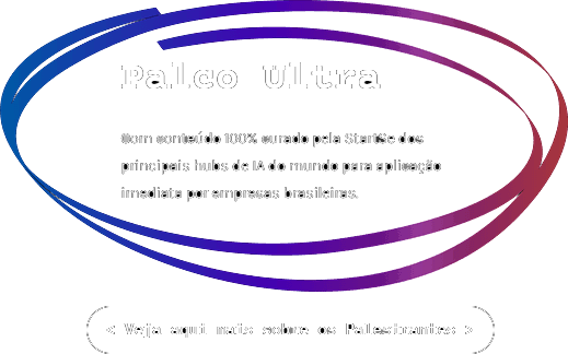 Captura de tela 2026-01-08 212823 Captura de tela 2026-01-08 212823