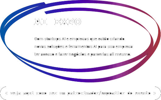 Captura de tela 2026-01-08 212845 Captura de tela 2026-01-08 212845