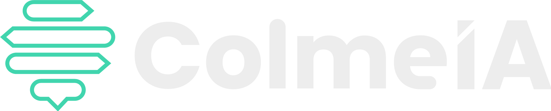 Colmeia-logo-negativo