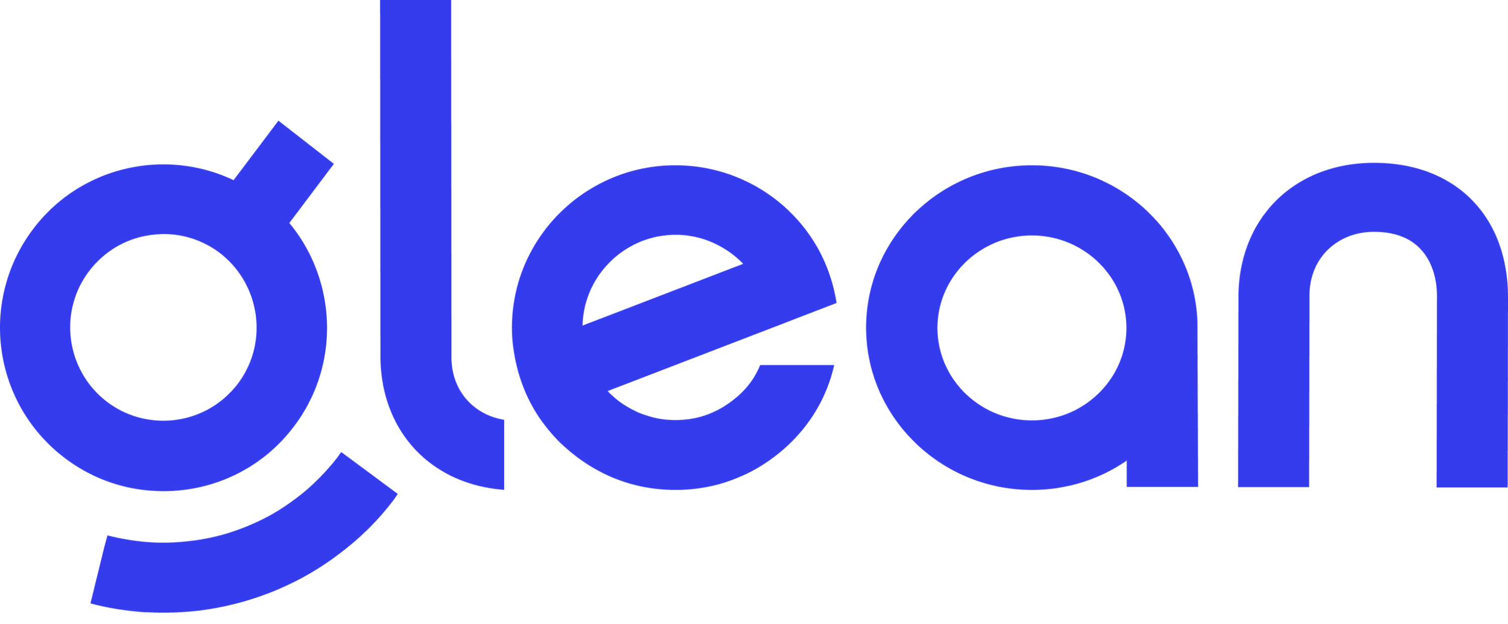 Glean-Logo-Lockup