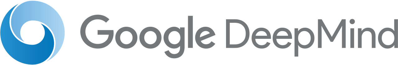 Google_DeepMind_logo.svg