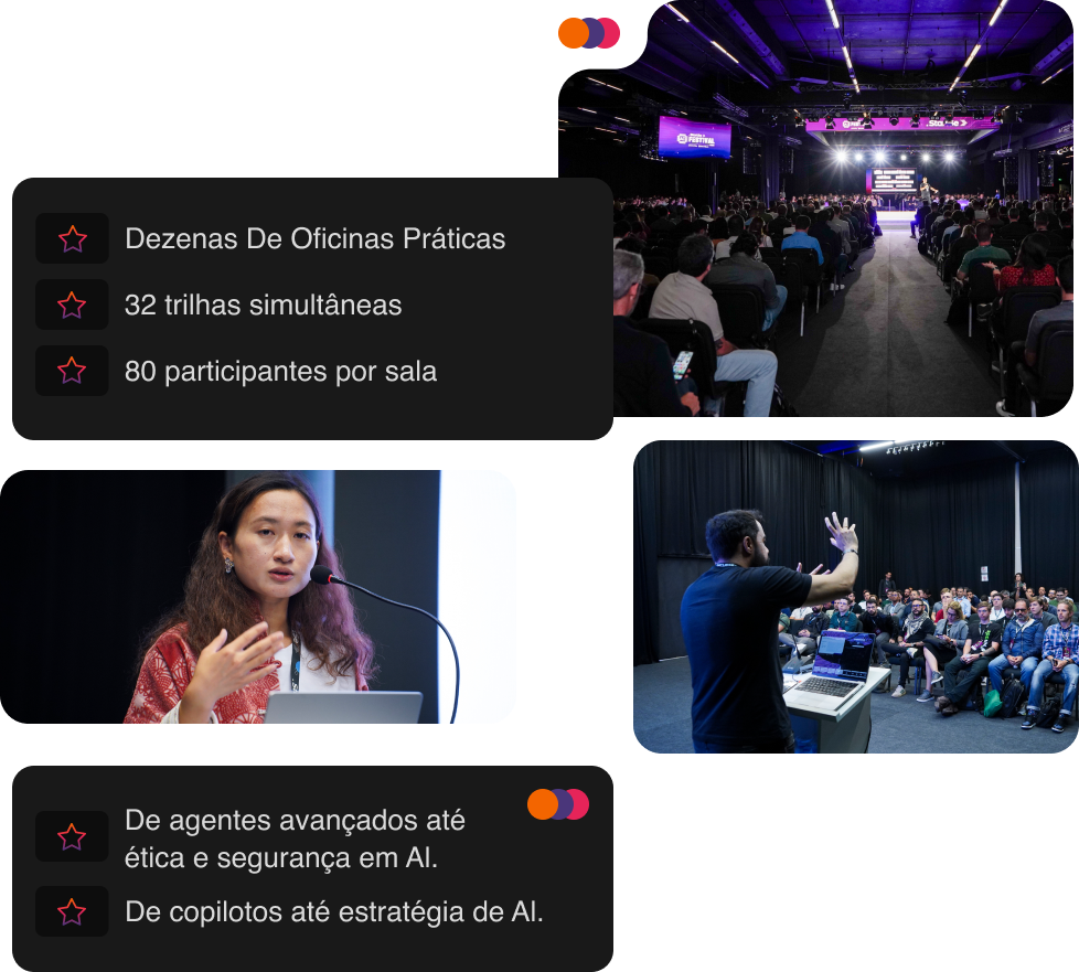 Group 48097721-1 Group 48097721-1