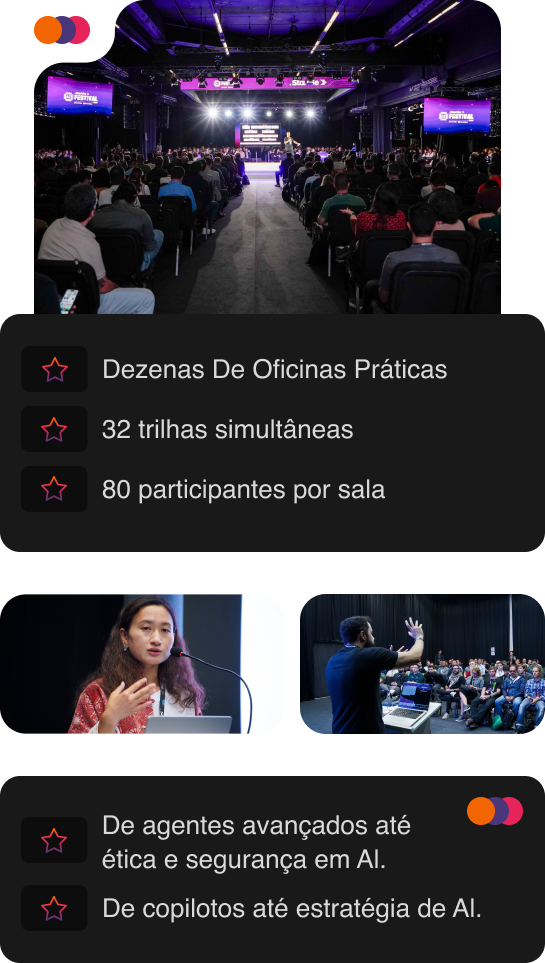 Group 48097722 Group 48097722