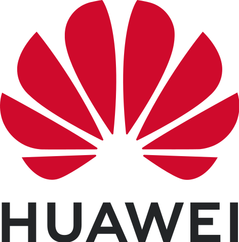 Huawei_logo