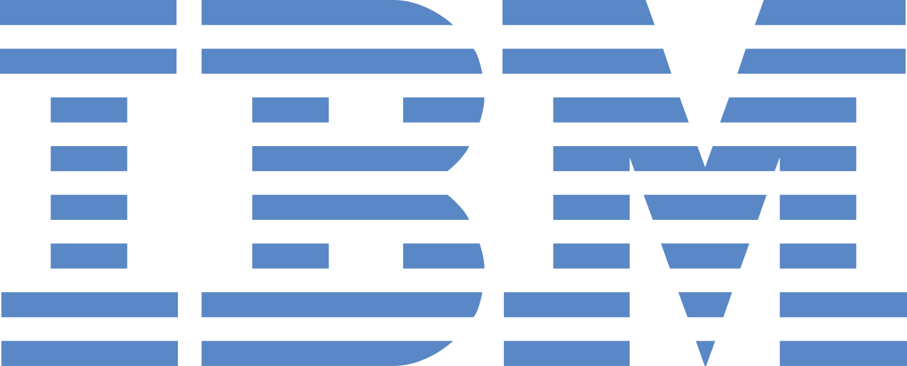 IBM_logo.svg (1)