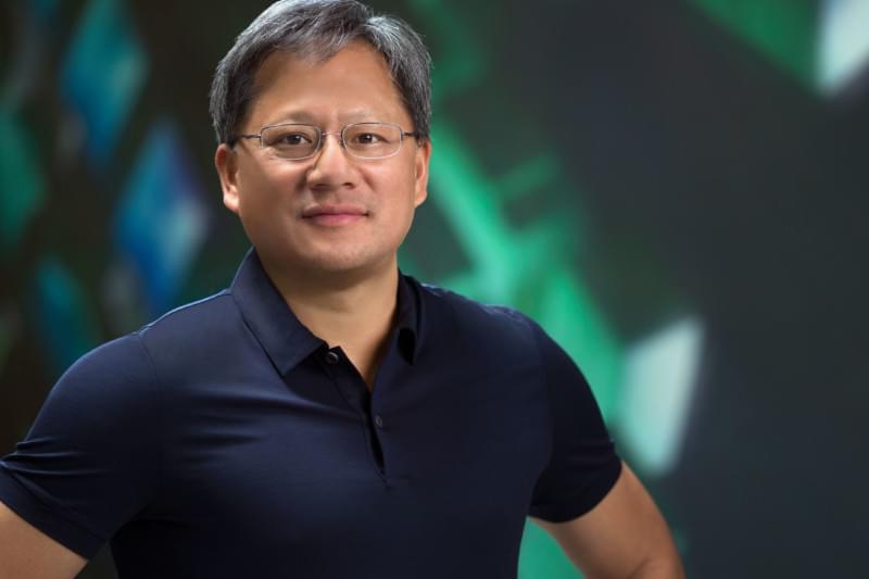 Jensen-Huang_Nvidia_fundador_CEO
