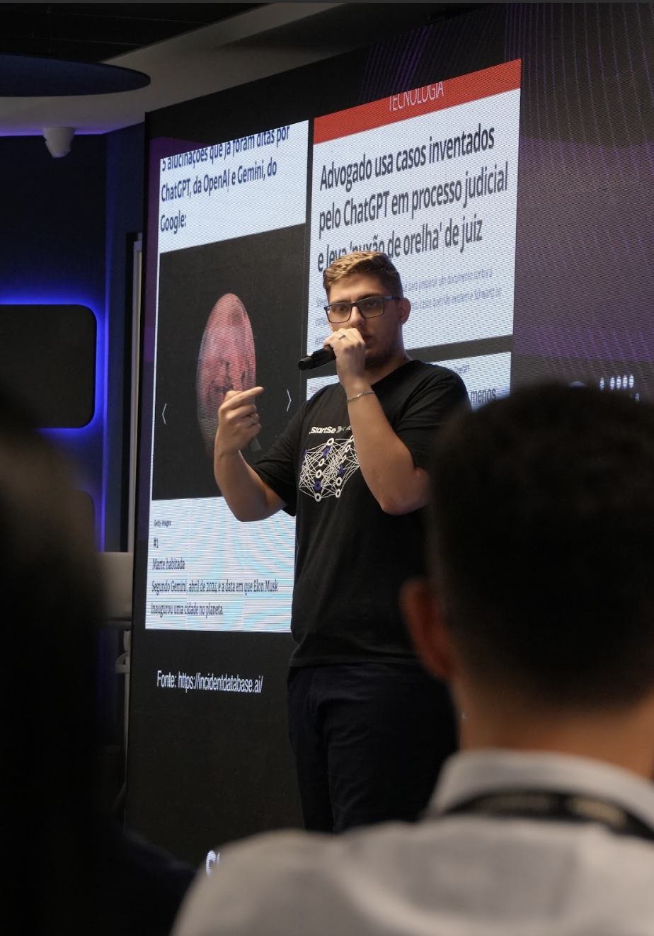 Captura de Tela 2026-03-22 às 09.20.11