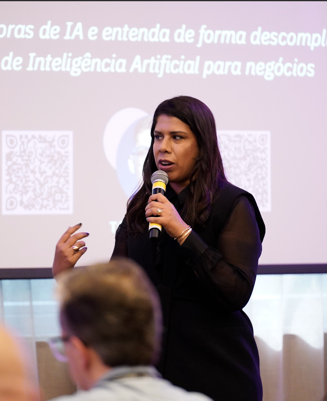 Captura de Tela 2026-03-22 às 09.20.58