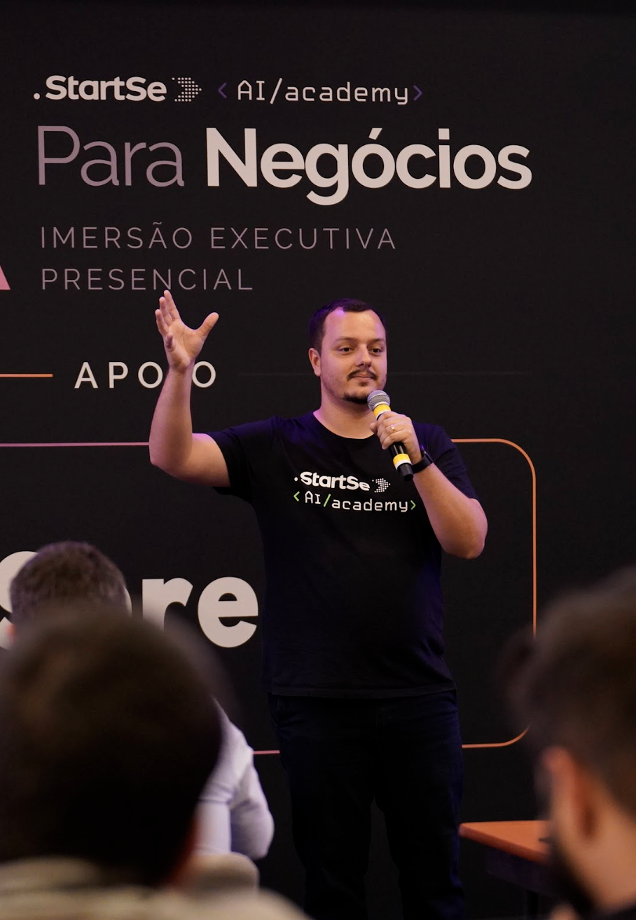 Captura de Tela 2026-03-22 às 09.21.19