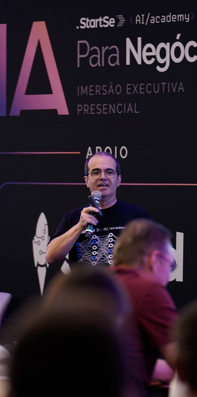 Captura de Tela 2026-03-22 às 09.52.08