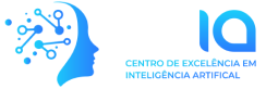 Logo-2