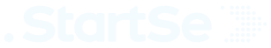 Logo-StartSe-White 3 (2)