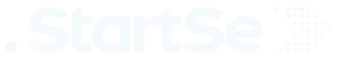 Logo-StartSe-White 3 (2)
