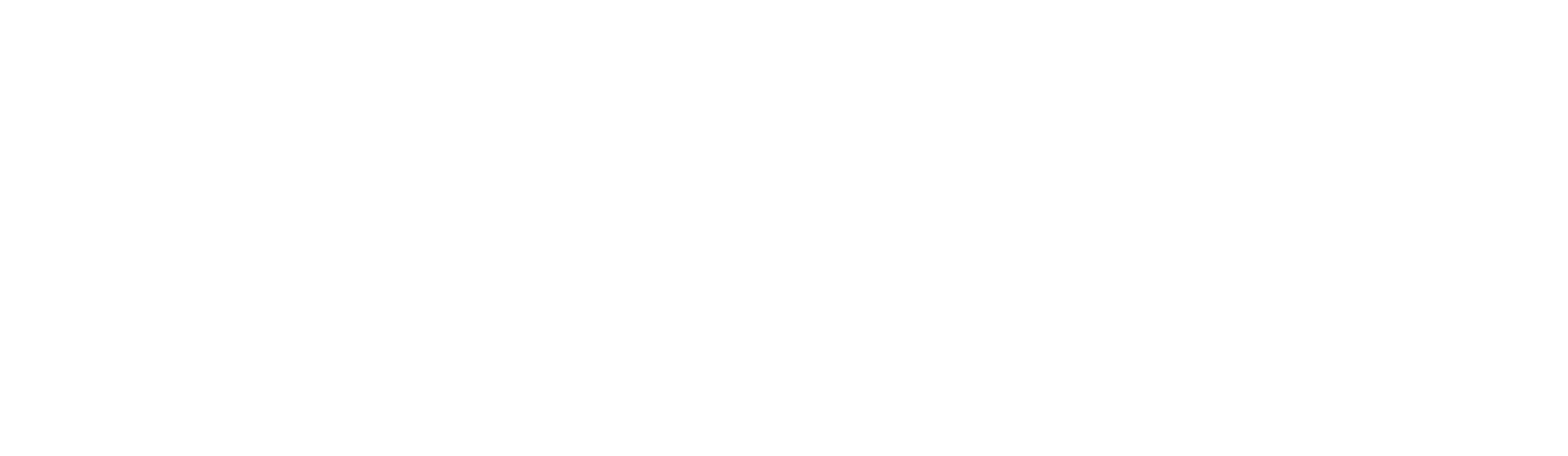 Manus-Logo-White