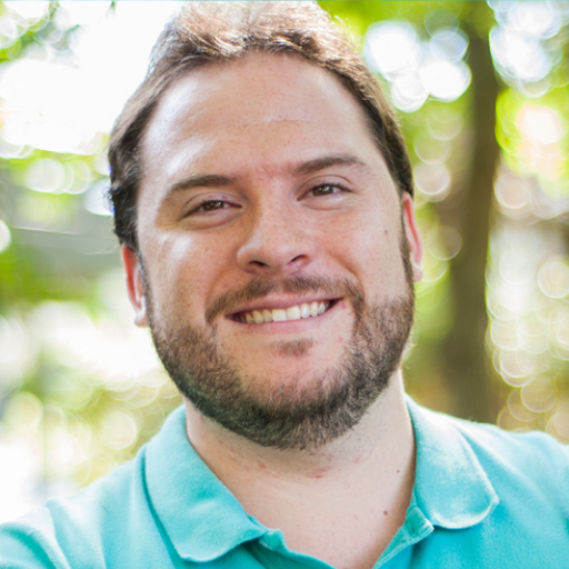 Marcelo Echeverria