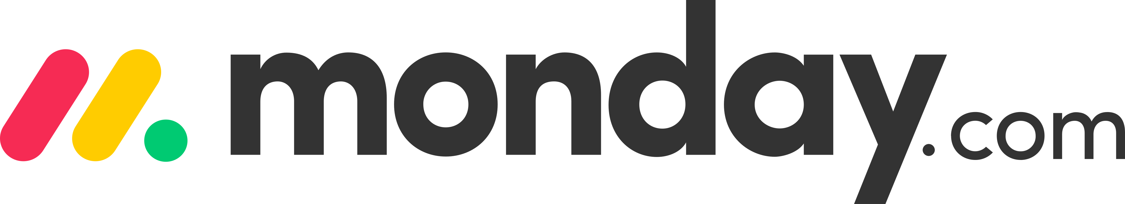 Monday_logo.svg-1