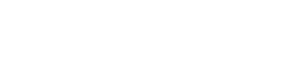 PM3