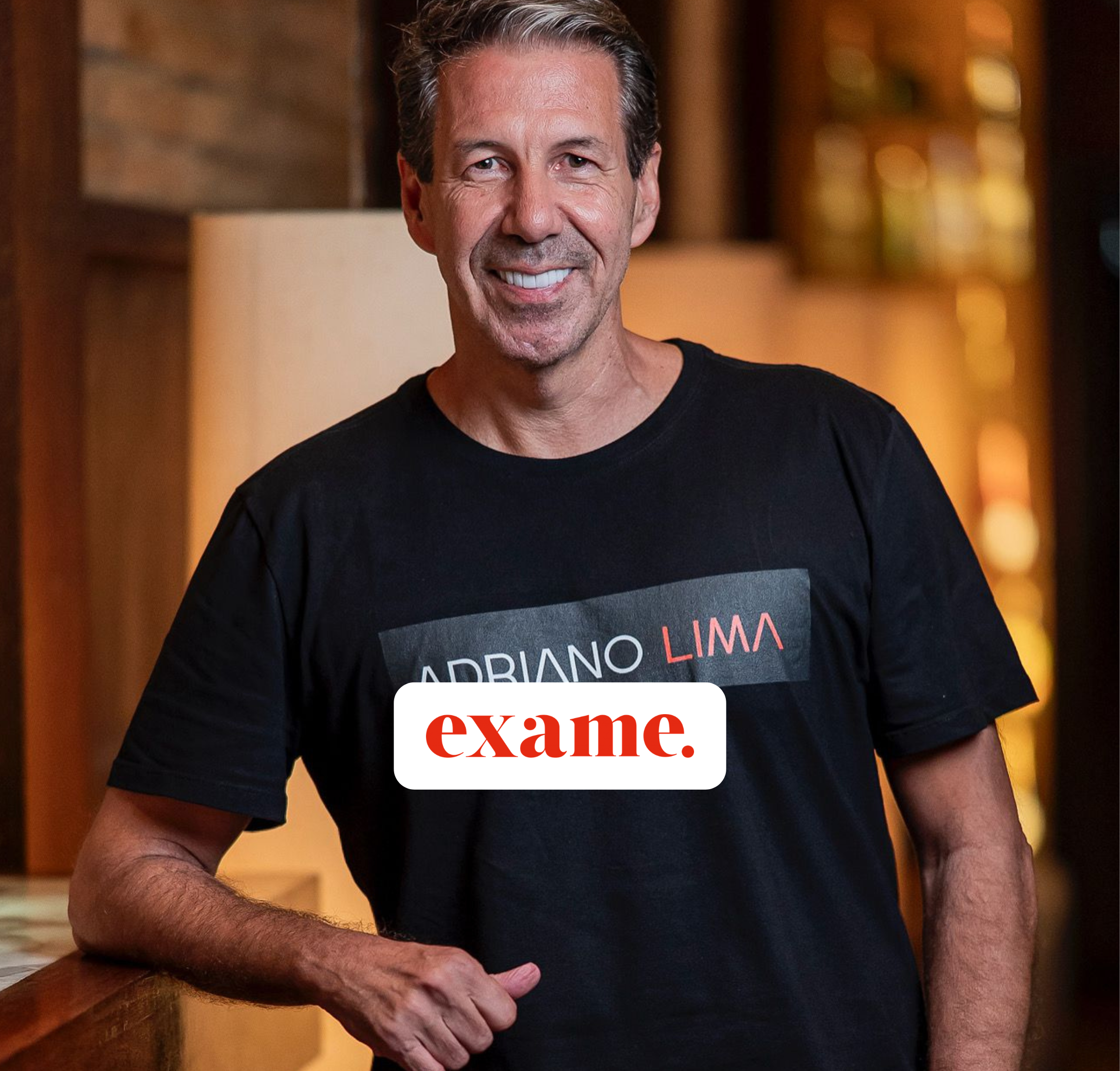 Palestrantes RH  (10)