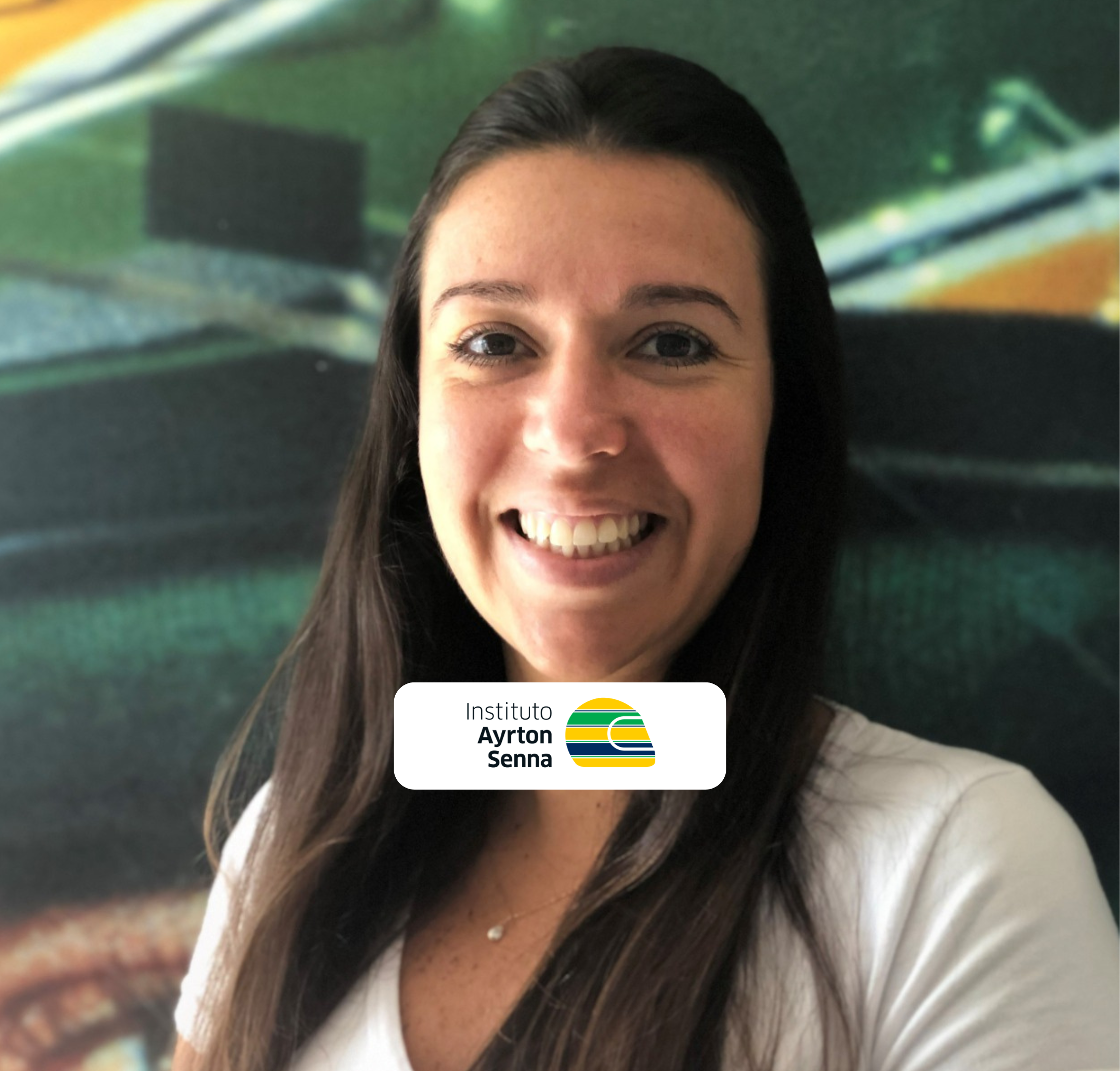 Palestrantes RH  (12)