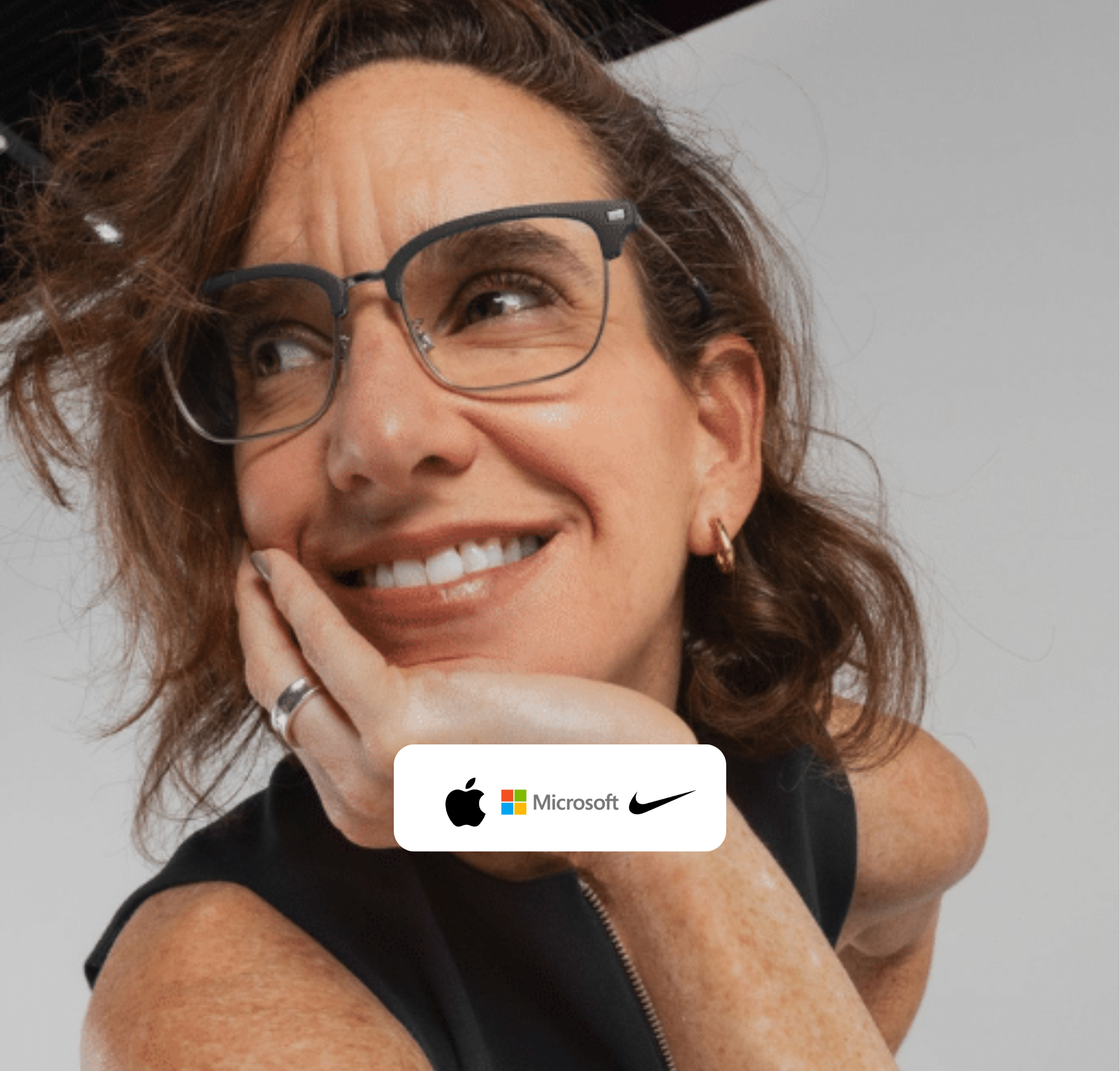 Palestrantes RH  (19)