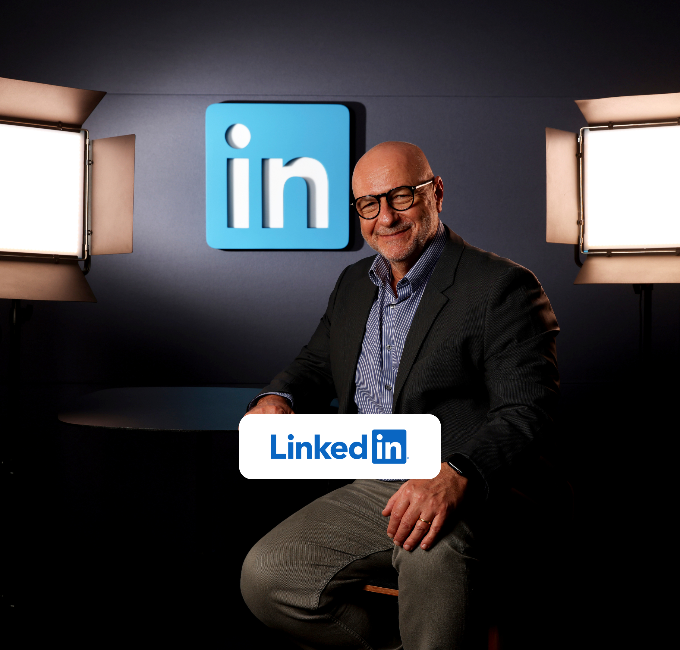 Palestrantes RH  (2)