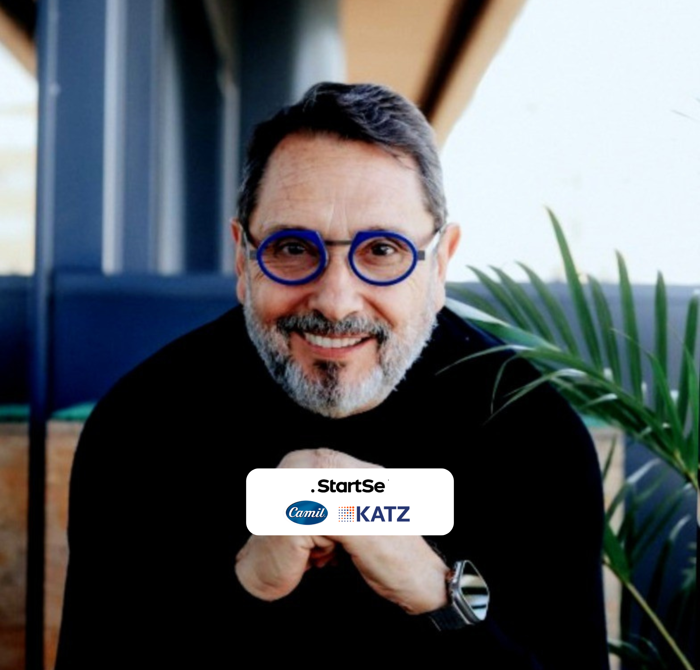 Palestrantes RH  (20)