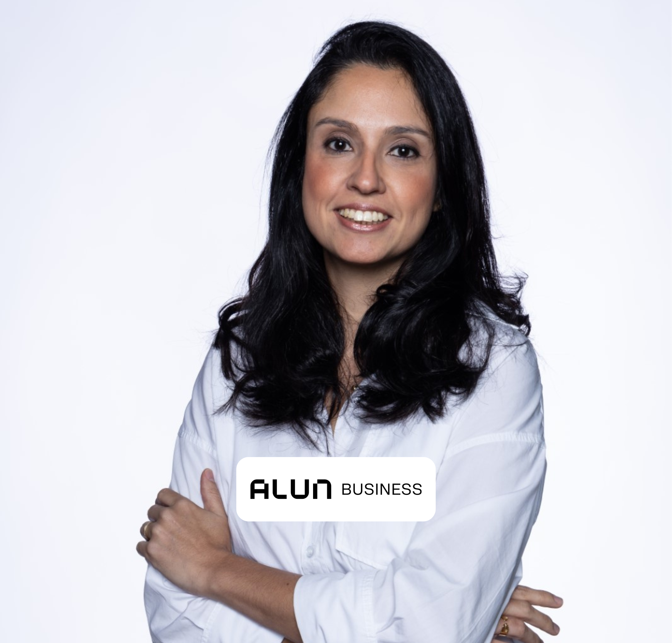 Palestrantes RH  (21)