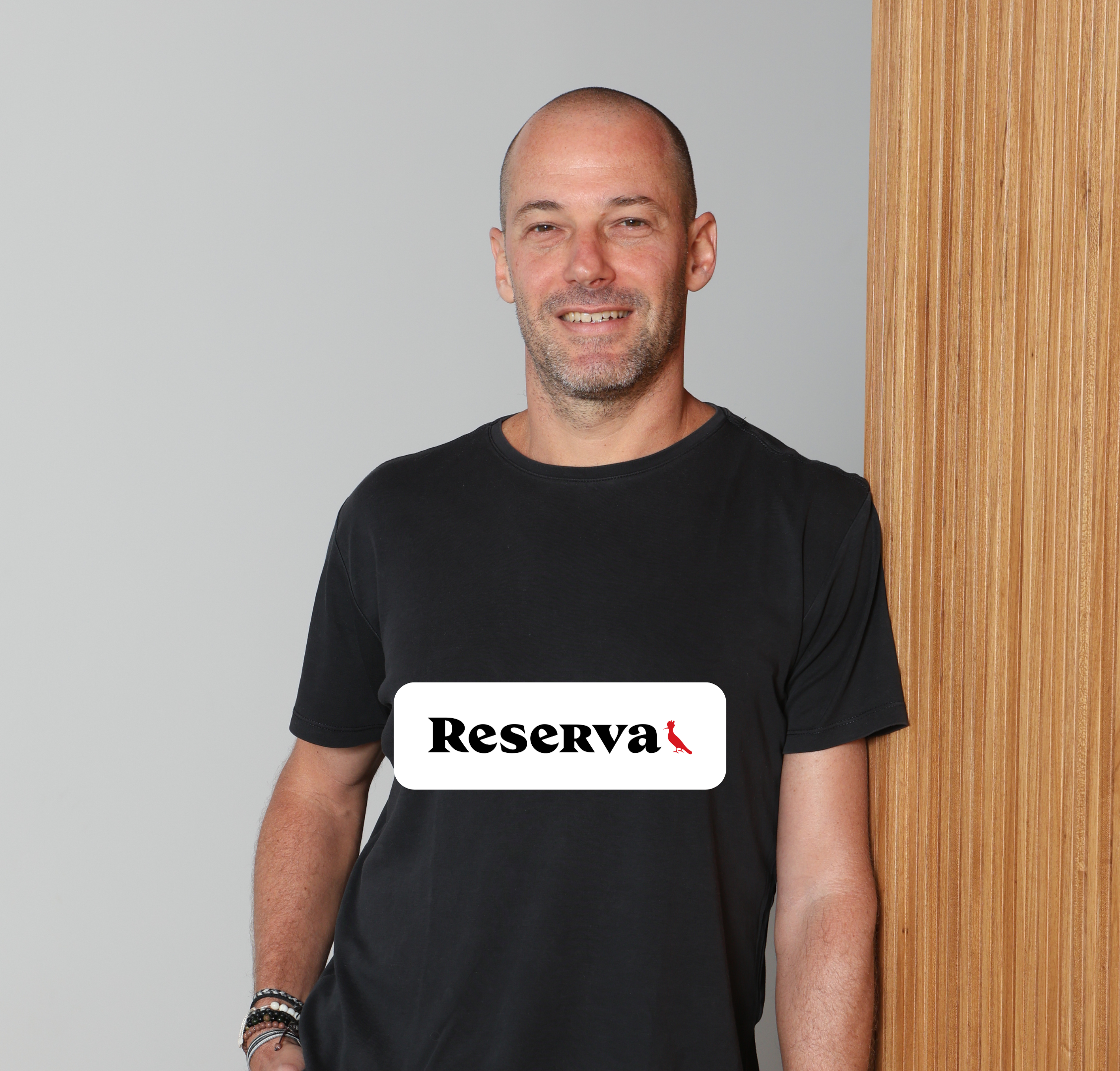 Palestrantes RH  (3)