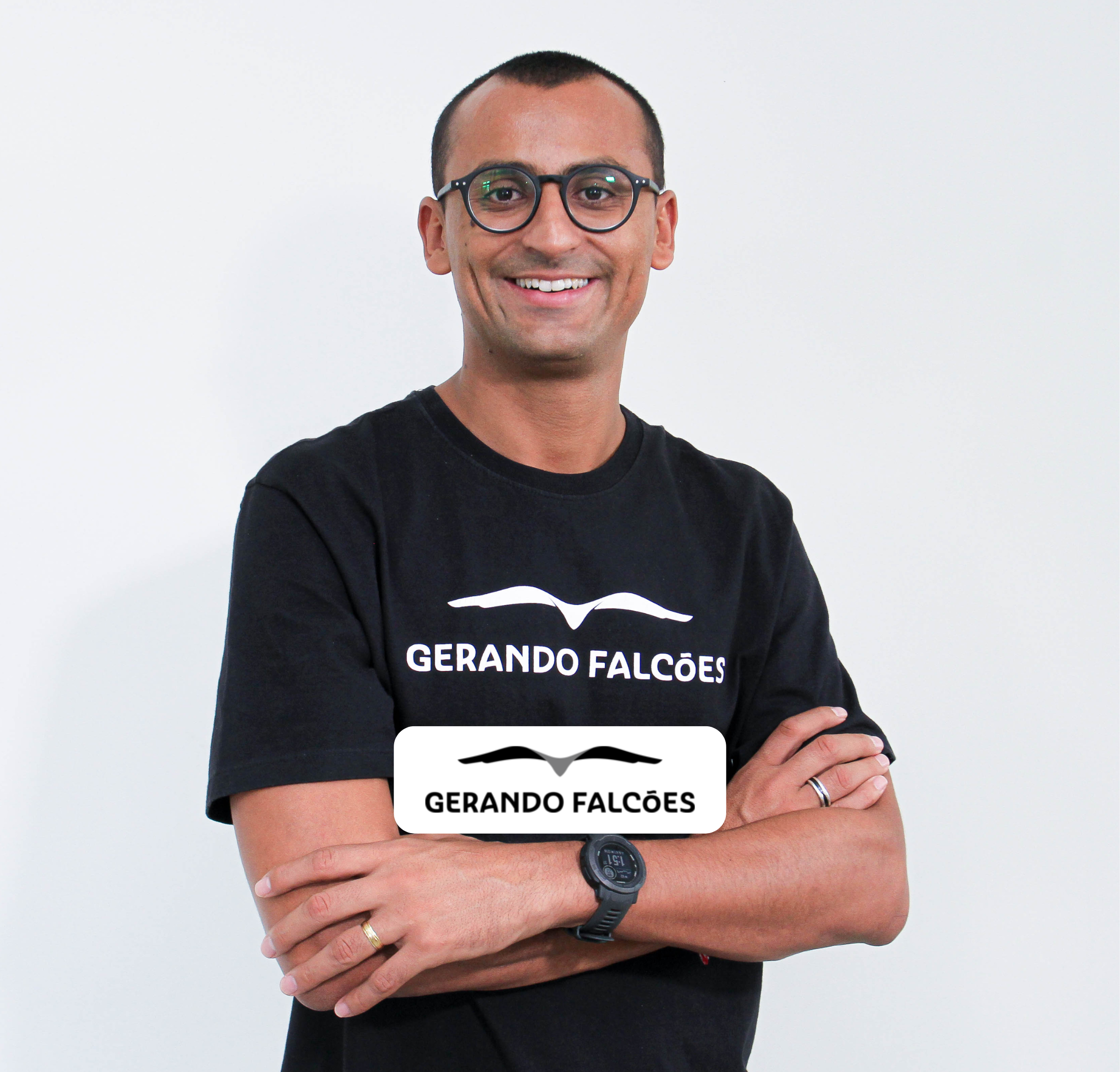 Palestrantes RH  (8)