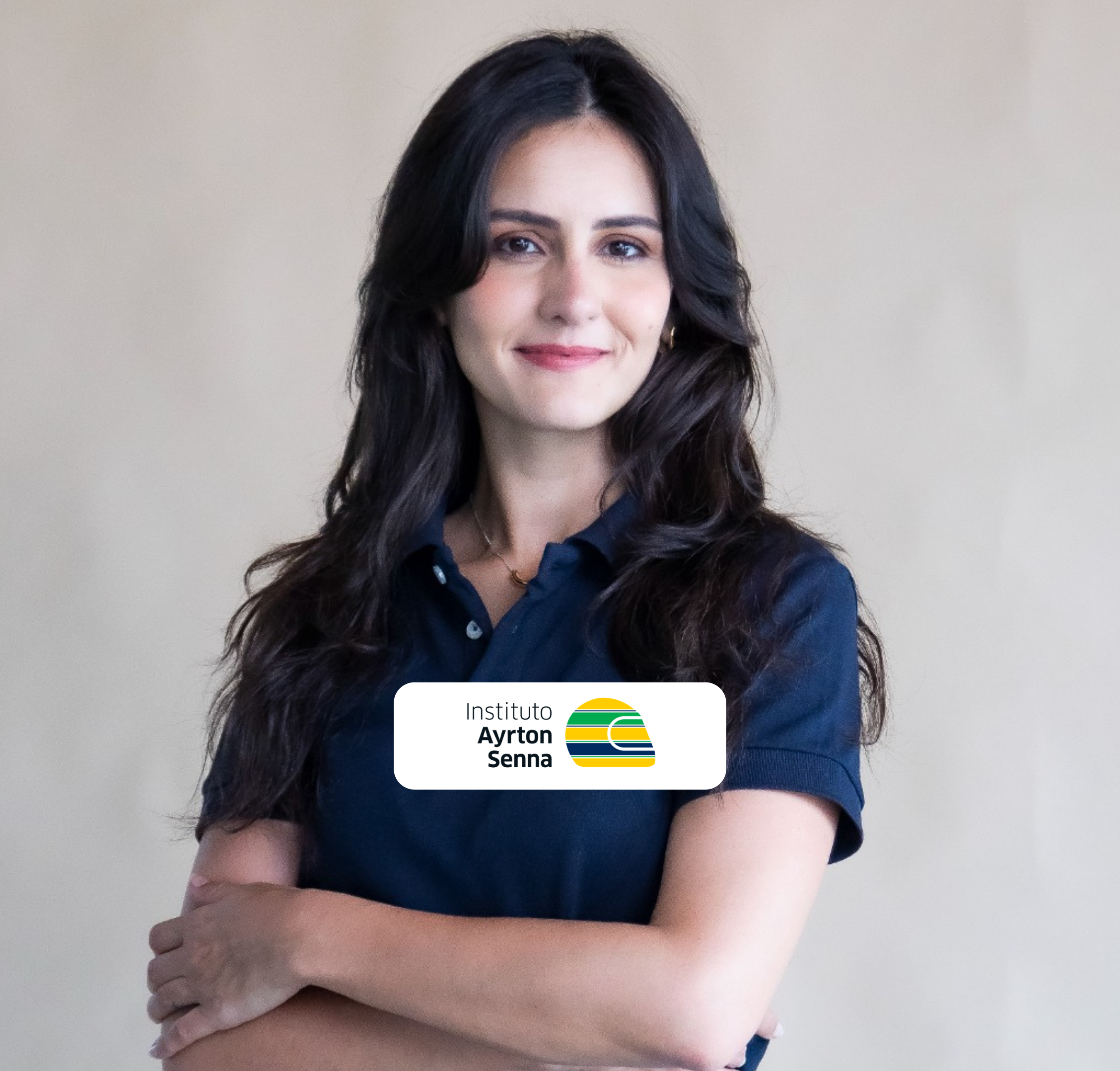 Palestrantes RH  (9)