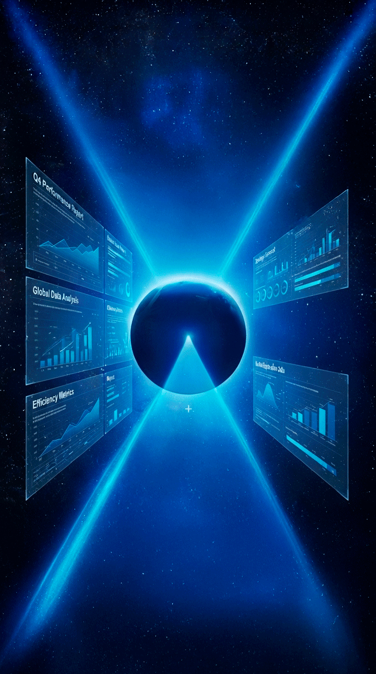 Planet_blue_light_beams_galaxy_202607281039