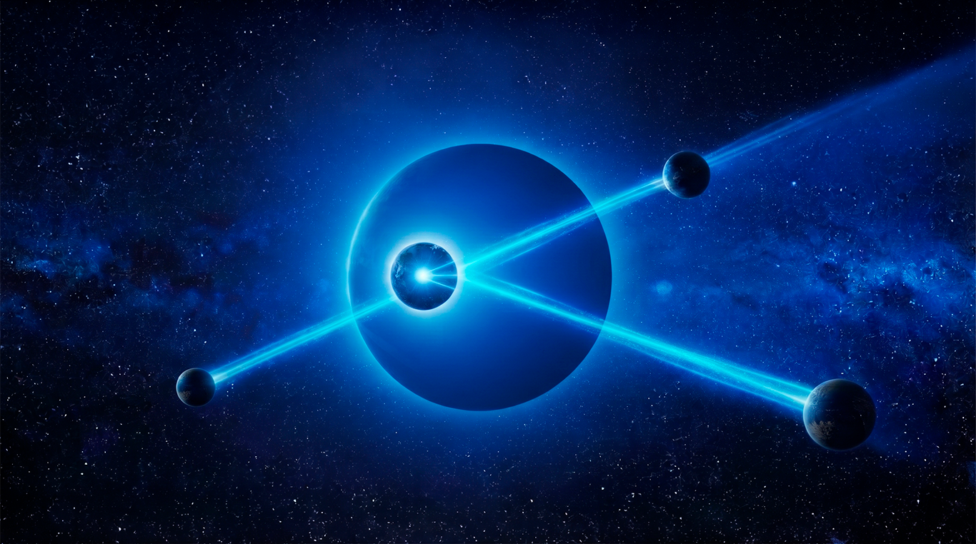Planets_connected_by_light_beams_202607211443