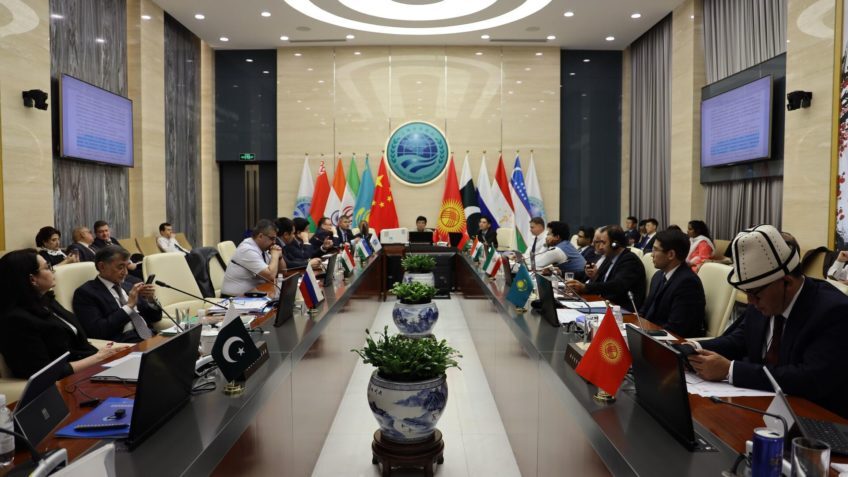 Shanghai-Cooperation-Organisation-848x477