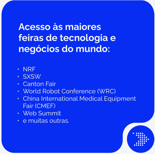 acesso-as-maiores-feiras