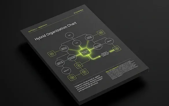 Mockup do Capítulo 3 — Redesenho