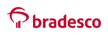 Bradesco