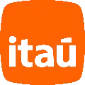 logo-itau